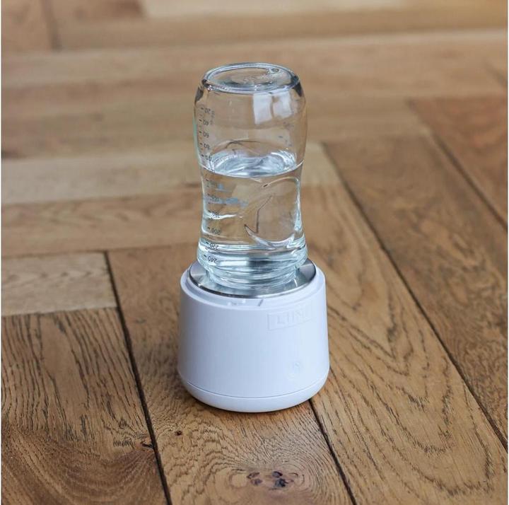 Produktbild Liini 4.0 Pro IP67