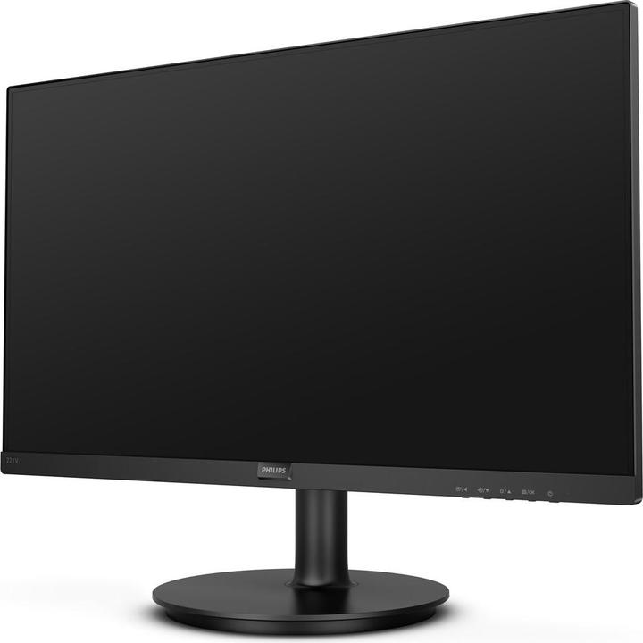 Actual product image Philips 221V8/00 (1920 x 1080 pixels, 21.50")