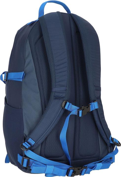 Immagine prodotto Haglöfs Skuta 25 (30 l)