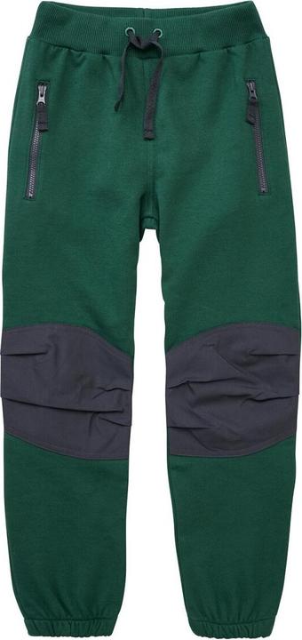 Image du produit Jako-O Jogginghose Robust (134)
