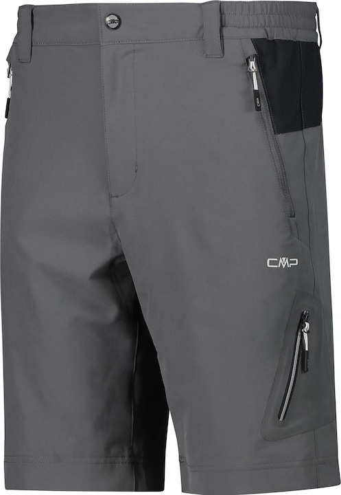 Actual product image CMP Campagnolo Bermuda (48, M)