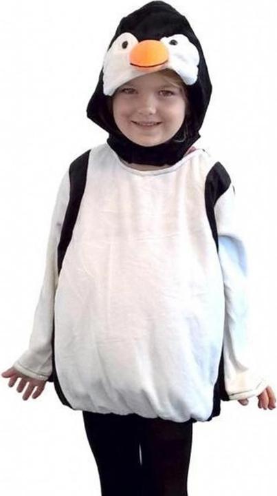 Produktbild Orlob Mini Pinguin (86, 92)