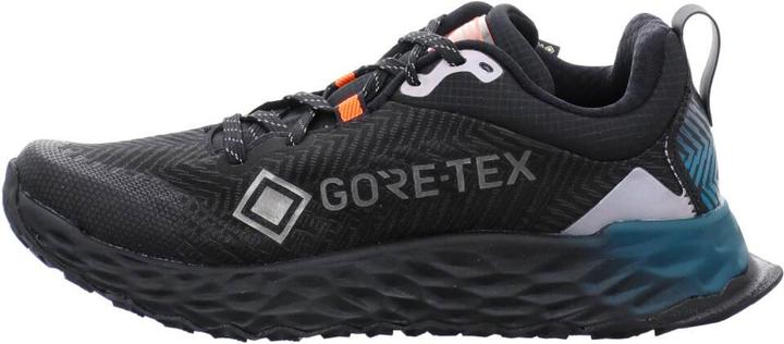 Actual product image New Balance Mthierx6 (45)