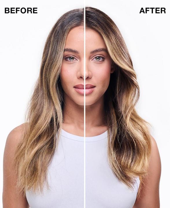 Immagine prodotto DISCO - DISCO Clear Gloss Shine Spray