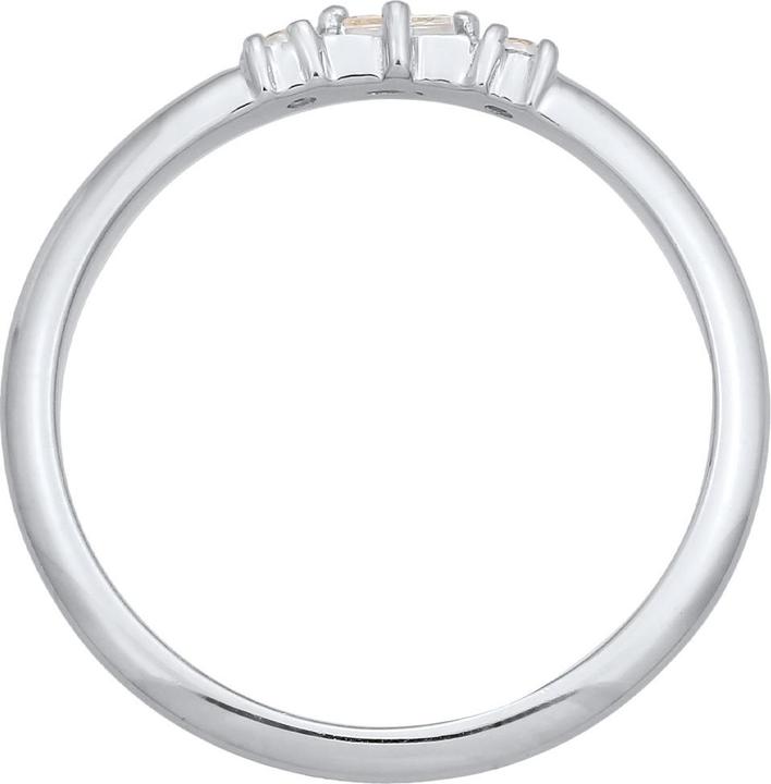 Produktbild Elli Diamant (52, 925 Silber)