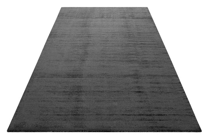 Produktbild Wecon Home Emma (80 x 230 cm)