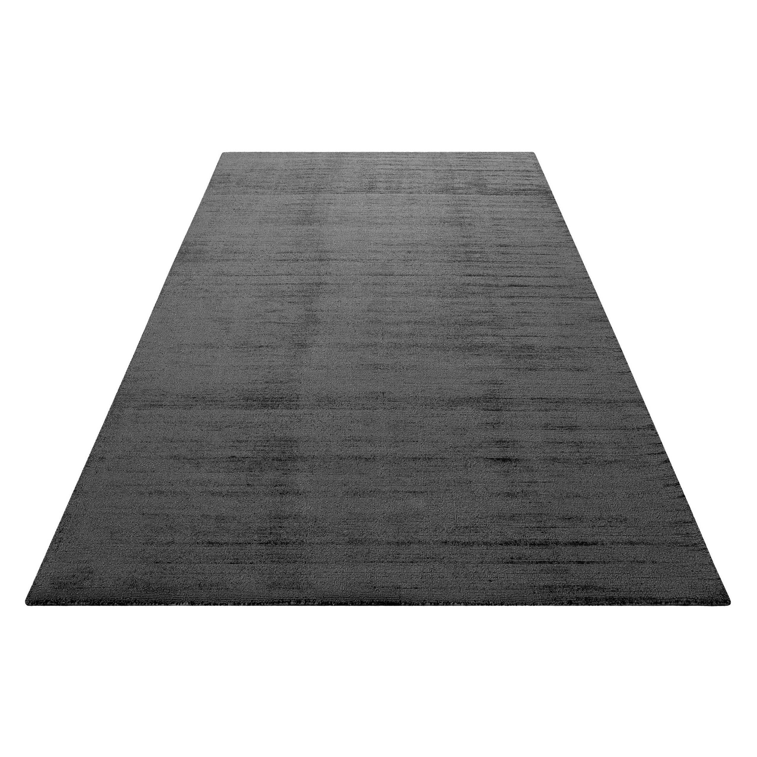 Thumbnail - Wecon Home, Teppich, Emma (80 x 150 cm)