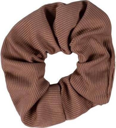 Image du produit TOP Choice Scrunchie For Hair 26522 2Pcs (Élastiques à cheveux)