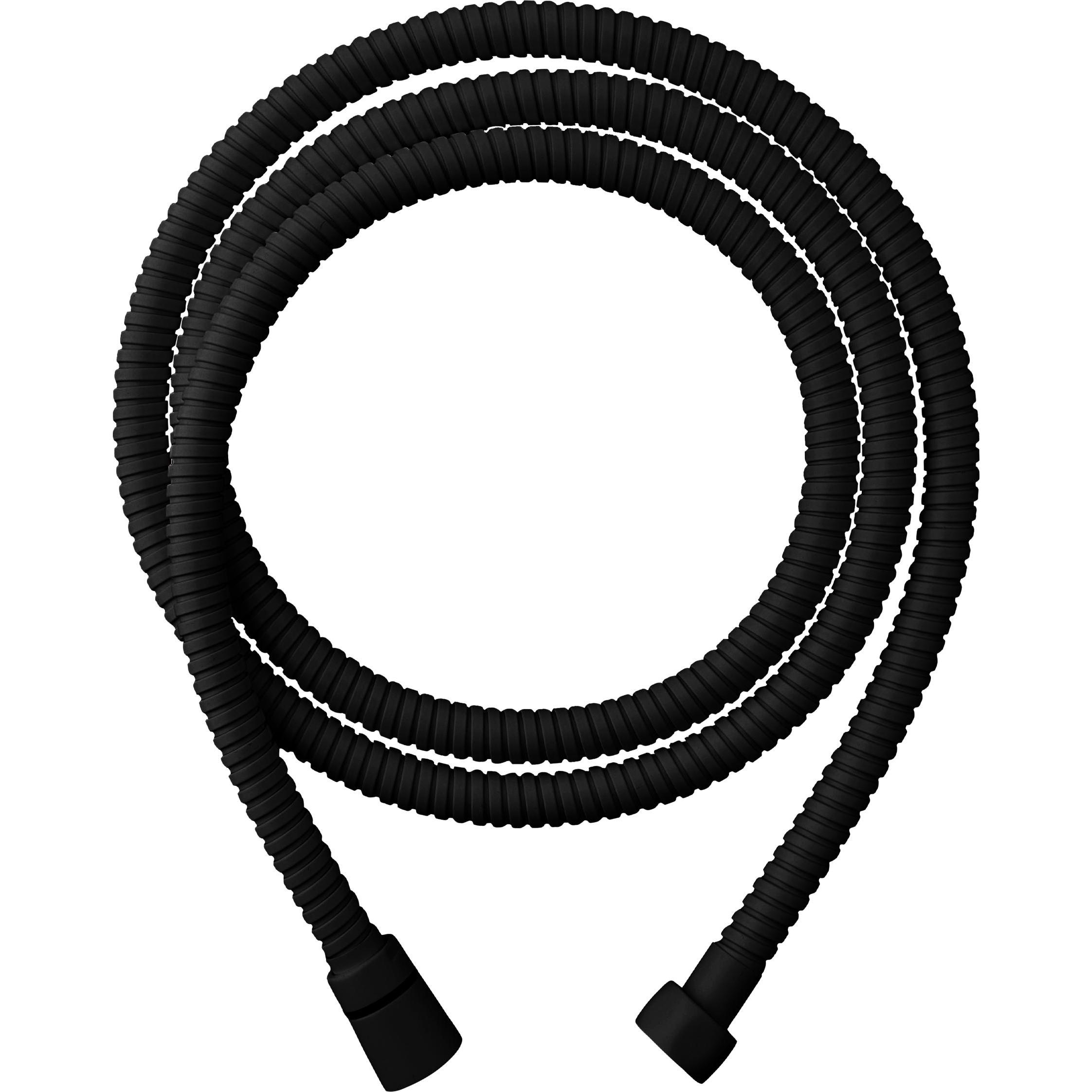 spirella, Tubo doccia, Flexible De Douche (180 cm)