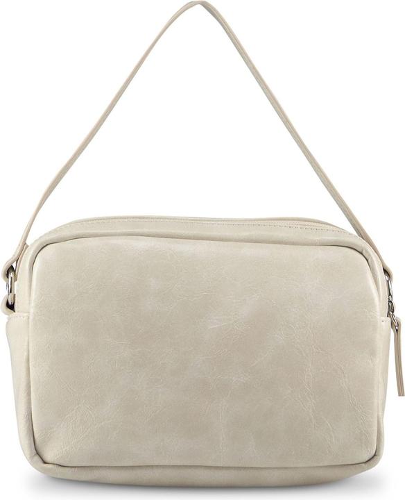 Immagine prodotto Jost Kiruna Hobo Bag