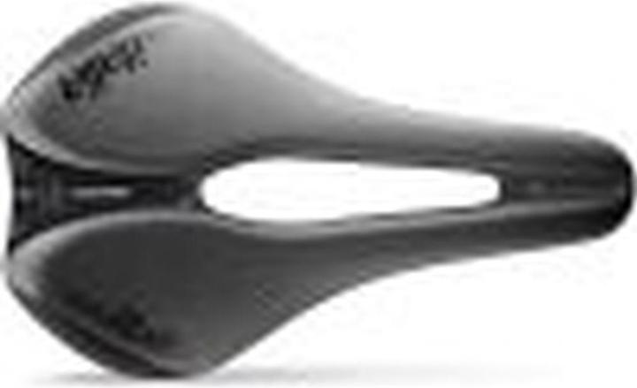 Image du produit Selle Italia Novus Boost Evo X-Cross TM Superflow selle hommes