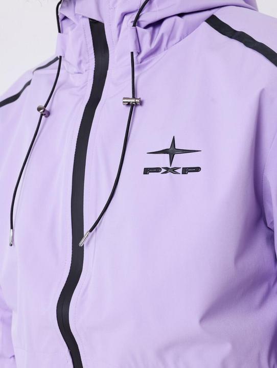 Actual product image Project X Paris Techwear (XXL)