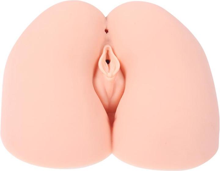 Productafbeelding Kokos Hera Big Hip