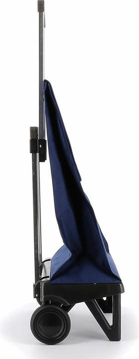 Image du produit Rolser PLE001-1062