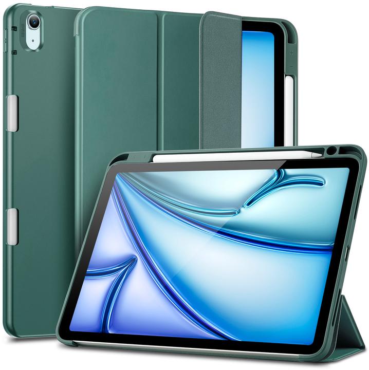 Produktbild ESR Rebound (iPad Air 11 2024 (M2), iPad Air 10.9 (2022), IPad Air 10.9 (2020))