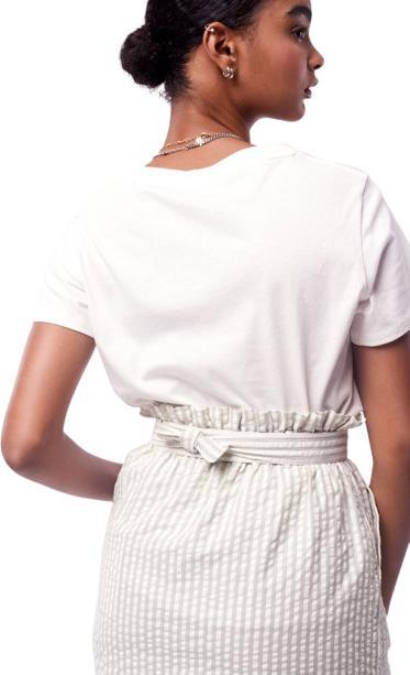 Actual product image Teddy Smith ' t-hirt teddy mith jiny (S)