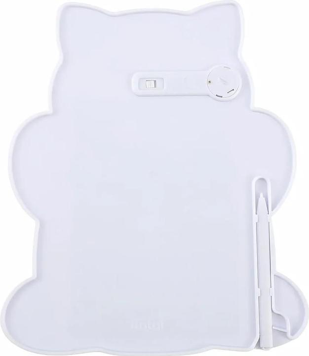 Image du produit i-Total Tableau magique Chat