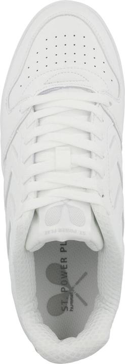 Image du produit hummel St Power Play (37)