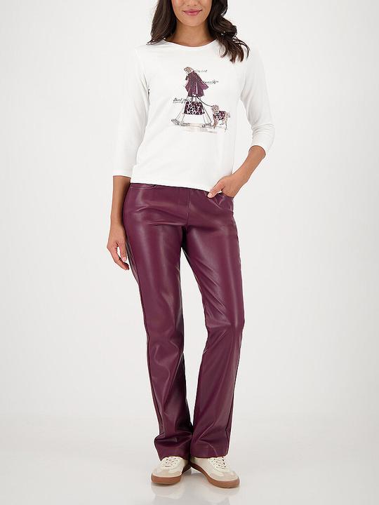 Produktbild Monari 809193 (44)