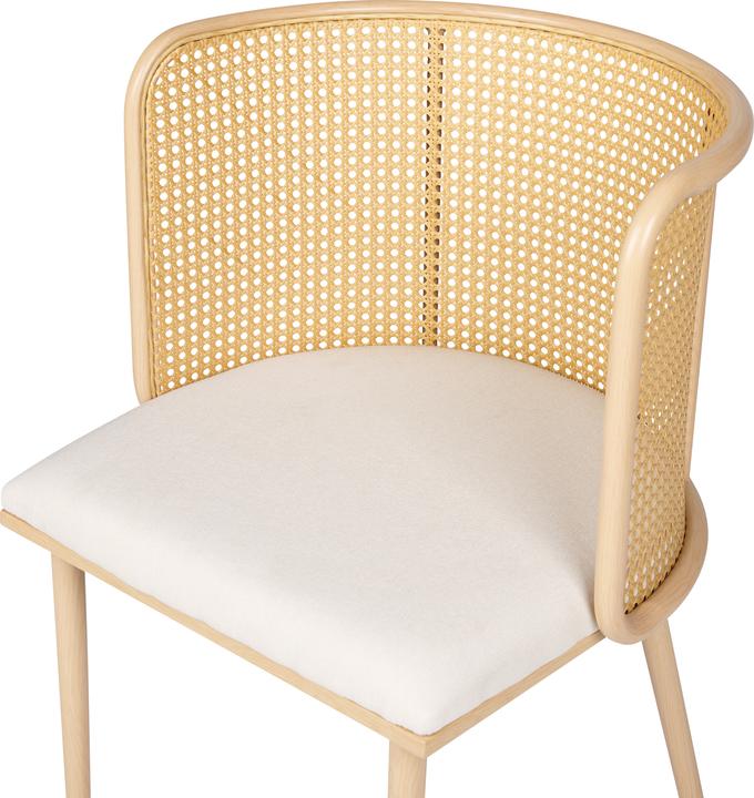 Image du produit Beliani Kobuk