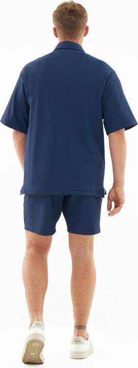Immagine prodotto Johnny Urban Mason Shirt (XXL)