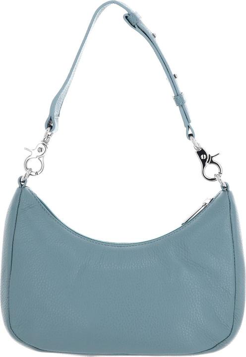 Immagine prodotto Mandarina Duck Mellow Leather Shoulderbag