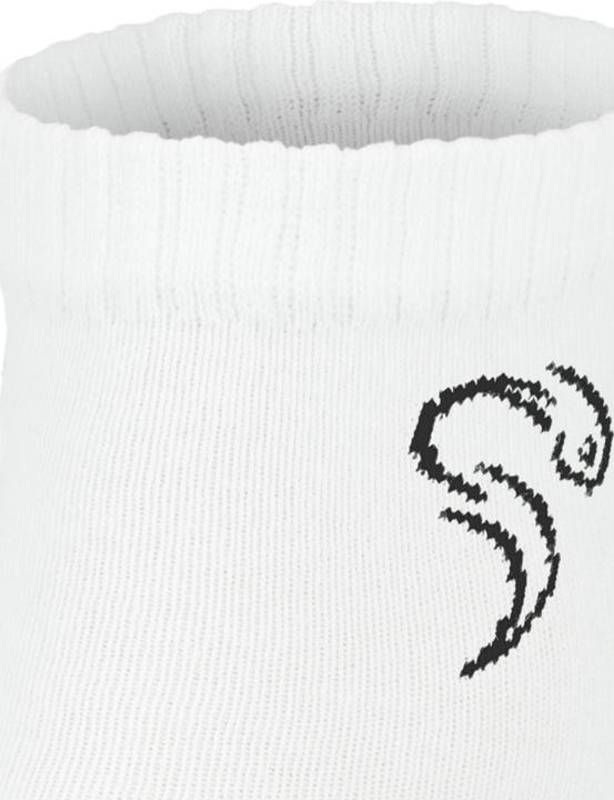 Immagine prodotto Black Snake 12 Pack Pure Comfort (confezione da 12, 39, 42)