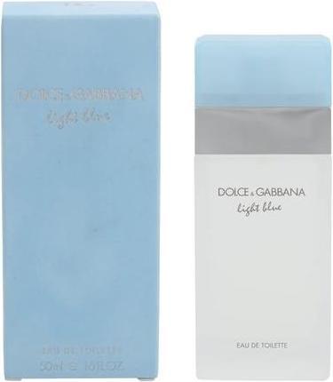 Produktbild Hugo Boss Hugo XY (Eau de Toilette, 60 ml)