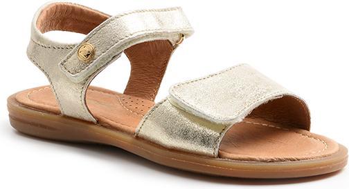 Produktbild Naturino 2977302 (28)