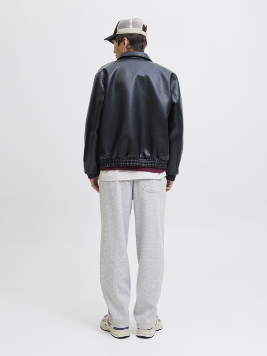 Produktbild Jack & Jones Loose Fit Loose Fit Hosen Loose Fit Hosen (XXL)