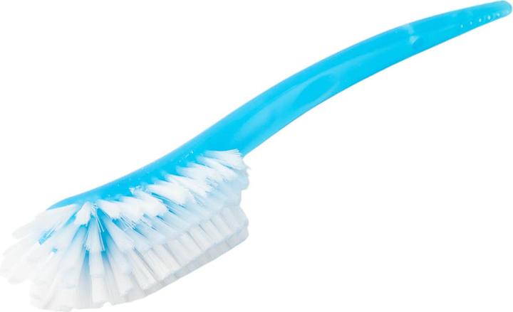 Image du produit Esmée Baby Flaschenbürste, 3 Stk