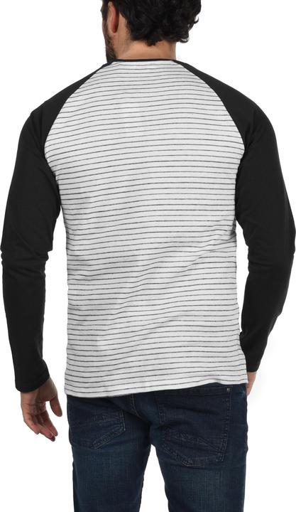 Produktbild Solid SDStepan 21300038ME (XXL)