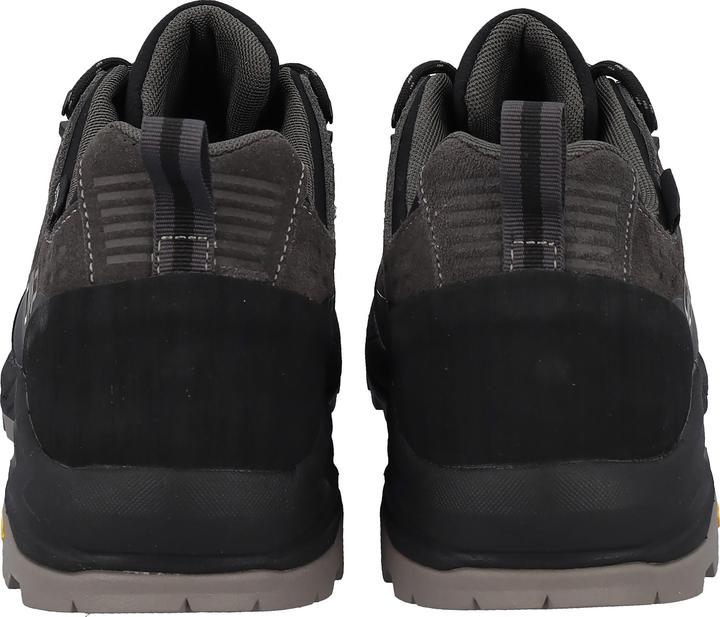 Produktbild CMP Campagnolo Vertyx Low Trekking Shoes WP (44)