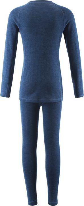 Produktbild Reima Kid's Kinsei (110)