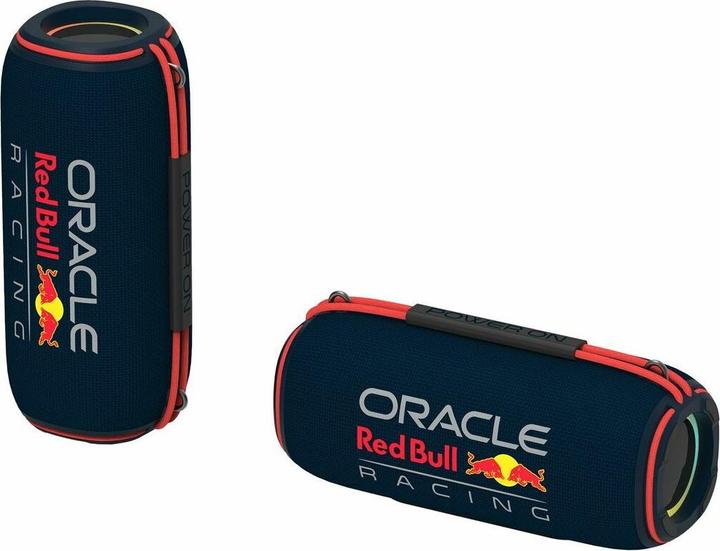 Actual product image Red Bull Racing RB-SK400