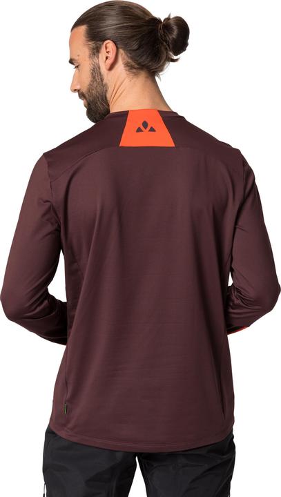 Produktbild Vaude Qimsa (L)