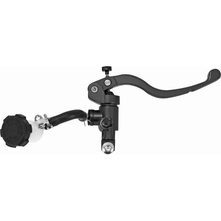 Thumbnail - P2R, Motorrad Zubehör, Derbi-Rieju-Beta 50Cc