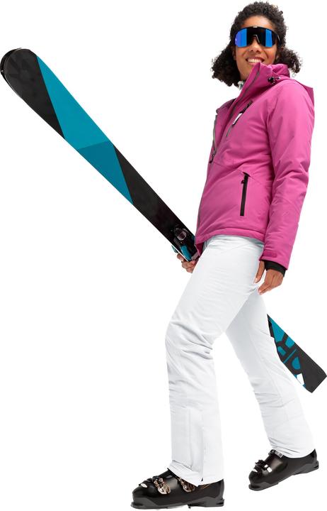 Produktbild Maier Sports Allissia Slim 2.1 (XL)