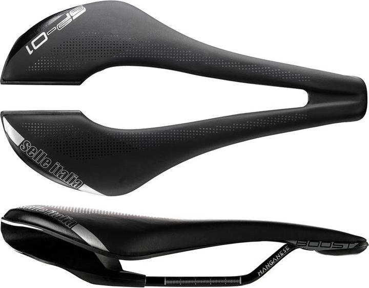 Immagine prodotto Selle Italia SP-01 Sella Boost TM Superflow