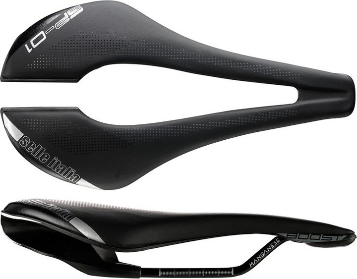 Immagine prodotto Selle Italia SP-01 Sella Boost TM Superflow