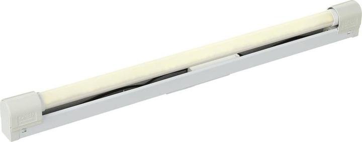 Immagine prodotto Sygonix Luce LED sottopensile (990 lm, G13)