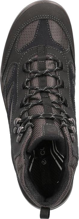Produktbild Ecco Xpedition III W High GTX - 52623 (36)