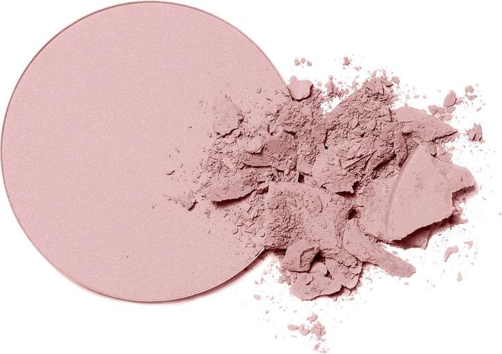 Produktbild Inika Organic Gebackener Illuminator Starlight (Starlight, Highlighter, 9 g)