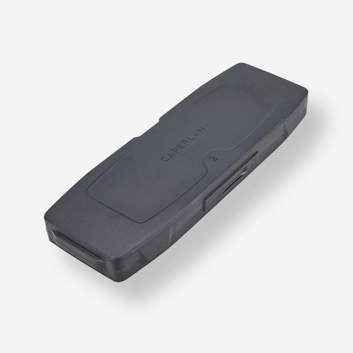 Immagine prodotto Caperlan Cassetta di stoccaggio per la linea di alimentazione