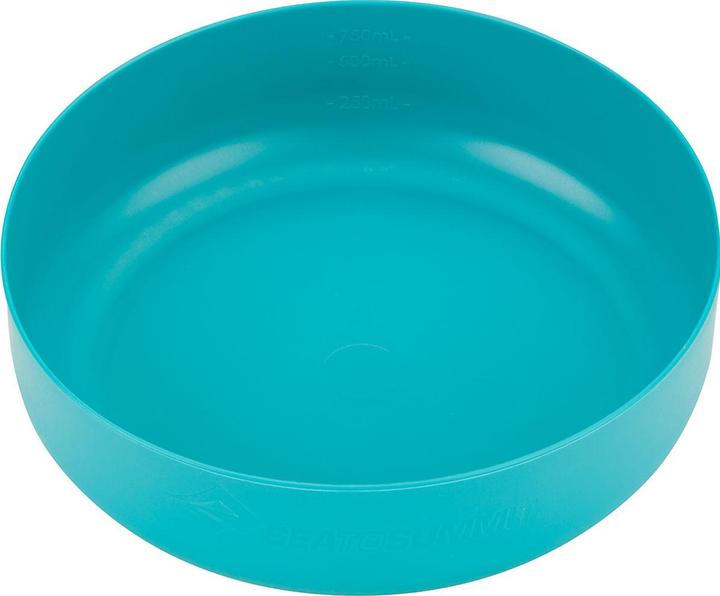 Actual product image Sea To Summit Alpha Set 2.2