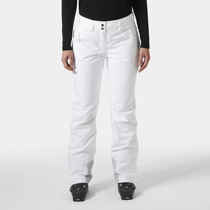 Immagine prodotto Helly Hansen Pantaloni isolati W Legendary (S)