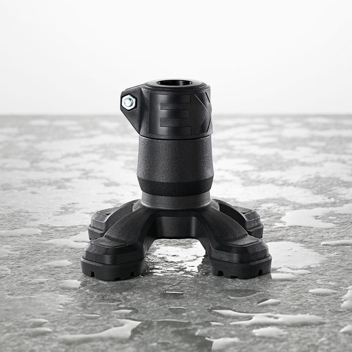 Productafbeelding Safety Foot VEILIGHEIDSVOET 2er S