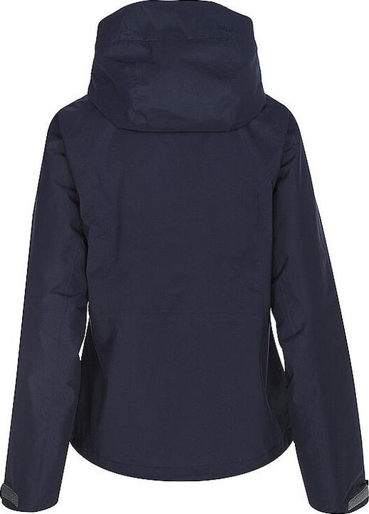 Produktbild Schöffel Women's Jacket Easy XT (34, XS)