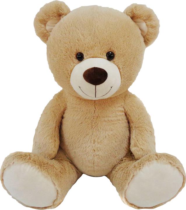 Animale di peluche