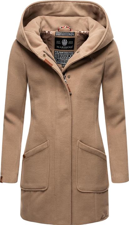 Gris taupe